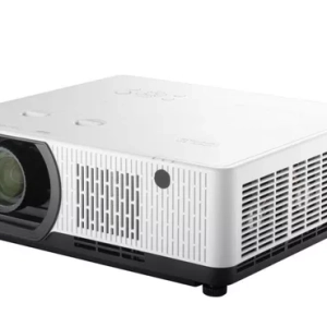 Viewsonic LSC801WU Projector