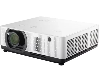 Viewsonic LSC801WU Projector