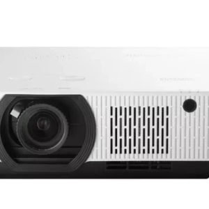 Viewsonic LSC801WU Projector