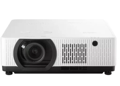 Viewsonic LSC801WU Projector