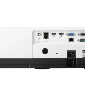 Viewsonic LSC801WU Projector