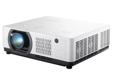 Viewsonic LSC801WU Projector