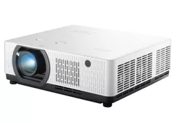 Viewsonic LSC801WU Projector