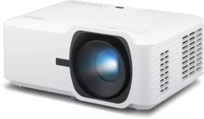 Viewsonic LSD400HD Laser Business & Education Projector