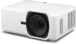Viewsonic LSD400HD Laser Business & Education Projector