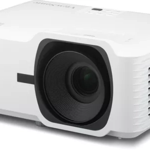 Viewsonic LSD400HD Laser Business & Education Projector