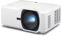 Viewsonic LSD400HD Laser Business & Education Projector