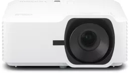 Viewsonic LSD400HD Laser Business & Education Projector
