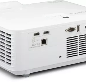 Viewsonic LSD400HD-ST Laser Projector