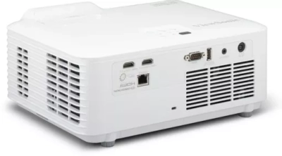 Viewsonic LSD400HD-ST Laser Projector