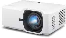 Viewsonic LSD400HD-ST Laser Projector
