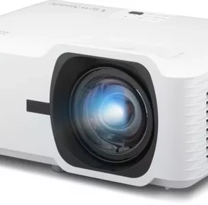 Viewsonic LSD400HD-ST Laser Projector