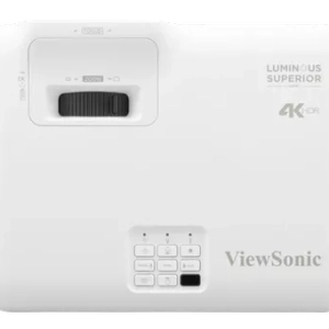 Viewsonic LSD500-4K Projector