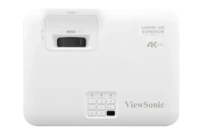 Viewsonic LSD500-4K Projector