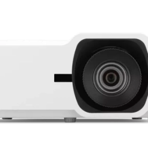Viewsonic LSD500-4K Projector