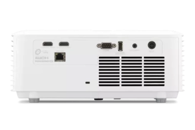 Viewsonic LSD500-4K Projector