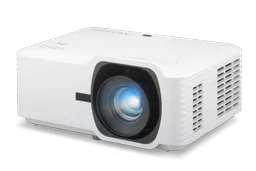Viewsonic LSD500-4K Projector