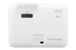 Viewsonic LSD500-4K Projector