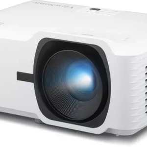 Viewsonic LSD500HD Laser Installation Projector