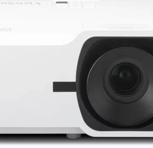 Viewsonic LSD500HD Laser Installation Projector