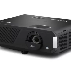 Viewsonic LX720-4K RGB 4K HDR Projector