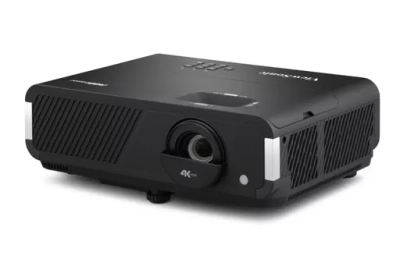 Viewsonic LX720-4K RGB 4K HDR Projector