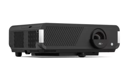 Viewsonic LX720-4K RGB 4K HDR Projector