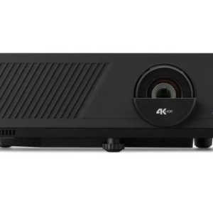 Viewsonic LX720-4K RGB 4K HDR Projector