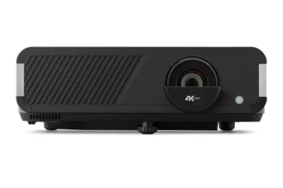 Viewsonic LX720-4K RGB 4K HDR Projector