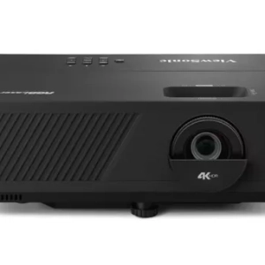 Viewsonic LX720-4K RGB 4K HDR Projector