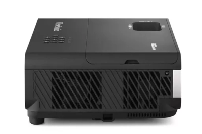 Viewsonic LX720-4K RGB 4K HDR Projector