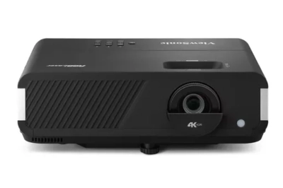 Viewsonic LX720-4K RGB 4K HDR Projector Viewsonic LX720-4K RGB 4K HDR Projector