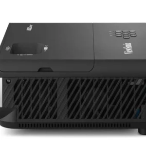 Viewsonic LX720-4K RGB 4K HDR Projector