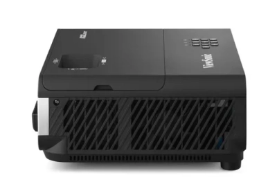 Viewsonic LX720-4K RGB 4K HDR Projector