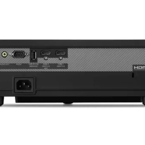 Viewsonic LX720-4K RGB 4K HDR Projector