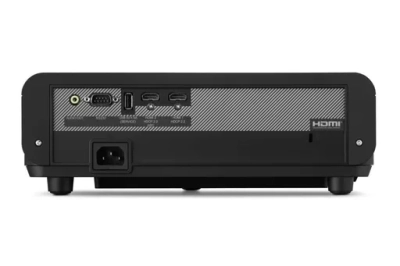 Viewsonic LX720-4K RGB 4K HDR Projector