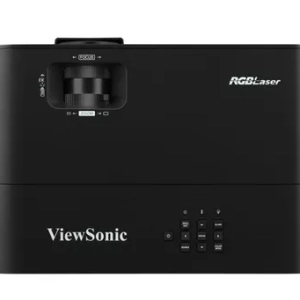 Viewsonic LX720-4K RGB 4K HDR Projector