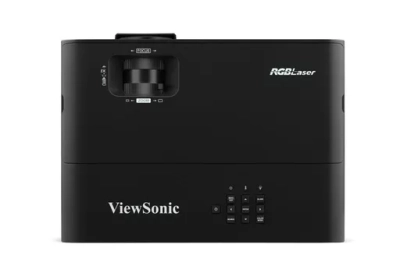 Viewsonic LX720-4K RGB 4K HDR Projector