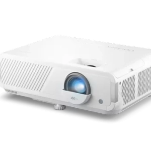 Viewsonic LX720-4KB Projector