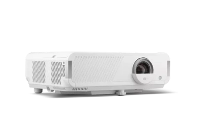 Viewsonic LX720-4KB Projector