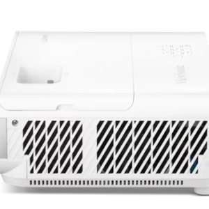Viewsonic LX720-4KB Projector