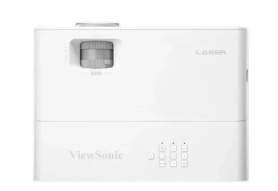 Viewsonic LX720-4KB Projector