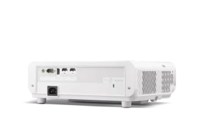Viewsonic LX720-4KB Projector