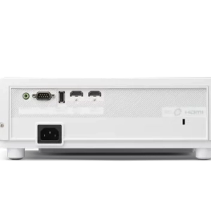 Viewsonic LX720-4KB Projector