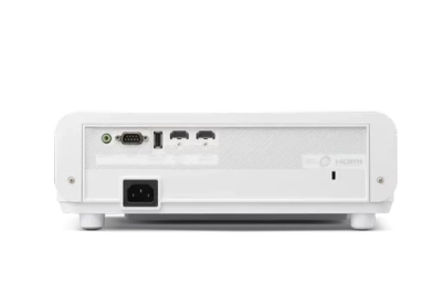 Viewsonic LX720-4KB Projector
