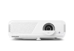Viewsonic LX720-4KB Projector