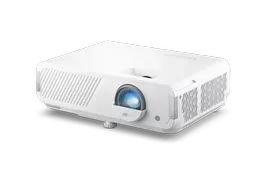 Viewsonic LX720-4KB Projector