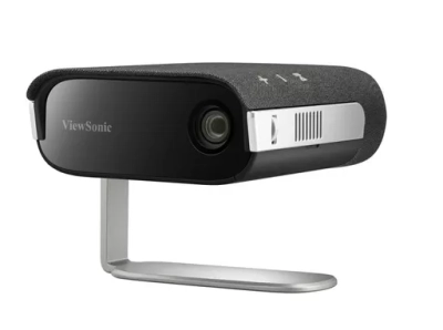 Viewsonic M1XE Projector