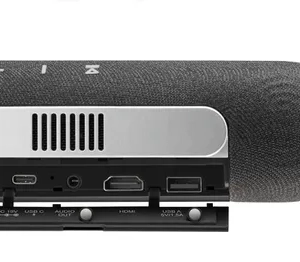Viewsonic M1XE Projector
