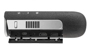 Viewsonic M1XE Projector